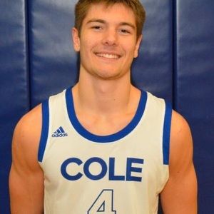 Meet your Posher, Kota